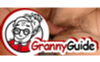 Watch Free GrannyGuide.com Porn Videos