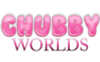Watch Free ChubbyWorlds Porn Videos