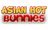 Watch Free AsianHotBunnies Porn Videos