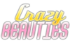 Watch Free CrazyBeauties Porn Videos