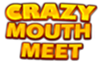 Watch Free CrazyMouthMeat Porn Videos