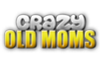 Watch Free CrazyOldMoms Porn Videos