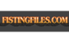 Watch Free FistingFiles Porn Videos