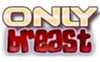 Bekijk gratis OnlyBreast porno video's