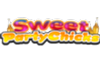 Watch Free SweetPartyChicks Porn Videos