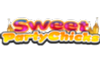 Смотреть бесплатные порно видео от SweetPartyChicks