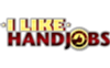 Bekijk gratis iLikeHandJobs porno video's