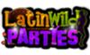 Watch Free LatinWildParties Porn Videos