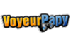Watch Free VoyeurPapy.com Porn Videos