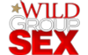 Watch Free WildGroupSex.com Porn Videos