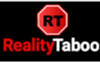 Watch Free RealityTaboo Porn Videos