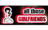 Watch Free AllthoseGirlfriends.com Porn Videos