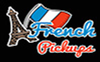 Watch Free French Pickups Porn Videos