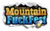 Watch Free MountainFuckFest Porn Videos