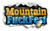 Bekijk gratis MountainFuckFest porno video's