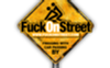 Watch Free FuckOnStreet.com Porn Videos