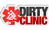 Watch Free DirtyClinic.com Porn Videos