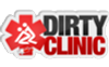 Bekijk gratis DirtyClinic.com porno video's