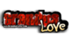 Watch Free GrandpaLove.com Porn Videos