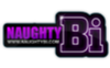 Watch Free NaughtyBi.com Porn Videos