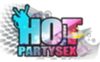 Watch Free HotPartySex.com Porn Videos