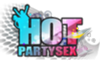 Urmărește videoclipuri porno gratuite de pe HotPartySex.com