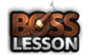 Watch Free BossLesson.com Porn Videos