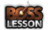 Смотреть бесплатные порно видео от BossLesson.com