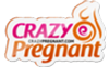 Watch Free CrazyPregnant.com Porn Videos