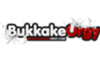 Watch Free BukkakeOrgy.com Porn Videos