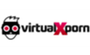 Watch Free VirtualXporn Porn Videos
