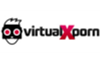 Bekijk gratis VirtualXporn porno video's