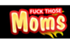 Watch Free FuckthoseMoms Porn Videos