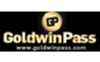 Watch Free GoldwinPass.com Porn Videos