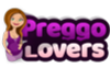 Watch Free PreggoLovers Porn Videos