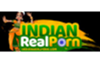 Watch Free IndianRealPorn.com Porn Videos