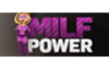 Watch Free Milfpower.com Porn Videos