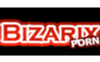 Watch Free Bizarix.com Porn Videos