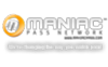 Watch Free Maniac Pass Porn Videos