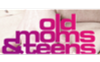 Watch Free Old Moms And Teens Porn Videos
