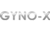 Watch Free Gyno Clinic Porn Videos