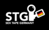 Watch Free SexTape Germany Porn Videos