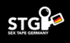 Bekijk gratis SexTape Germany porno video's