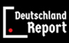 Watch Free Deutschland Report Porn Videos