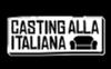 Watch Free Casting Alla Italiana Porn Videos