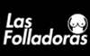 Bekijk gratis Las Folladoras porno video's