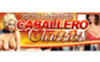 Watch Free CABALLERO CLASSICS Porn Videos