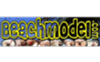 Watch Free BeachModel Porn Videos