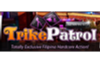 Watch Free Trike Patrol Porn Videos