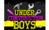 Watch Free UnderConstructionBoys Porn Videos